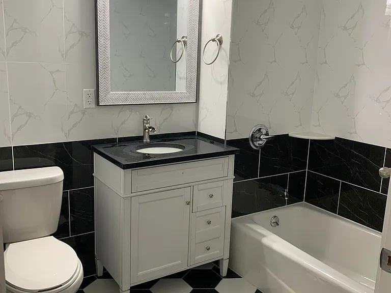 63-16 102nd St #2D — Photo 4