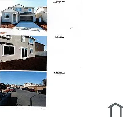 30427 Paca Ct — Photo 1