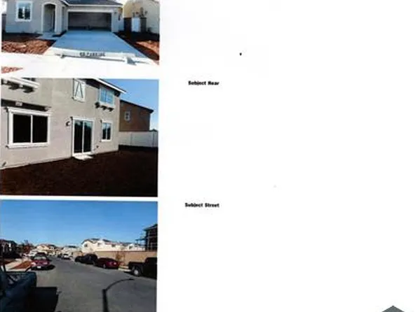 30427 Paca Ct, Menifee, CA 92584