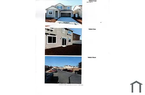 30427 Paca Ct Photo 1