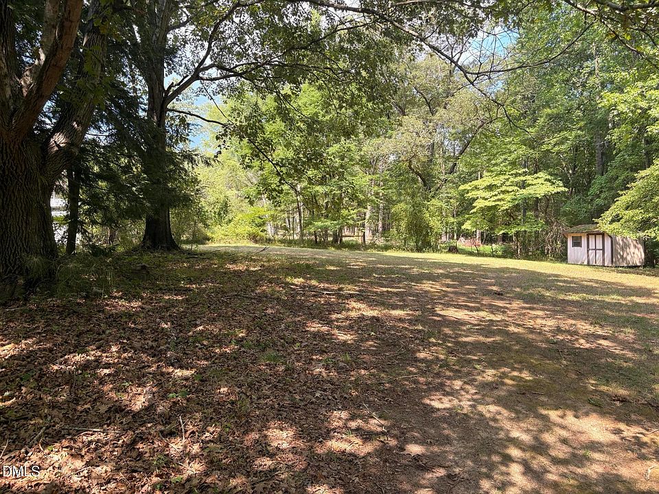1st image of 3588 Deerfield Rd Lot 32
