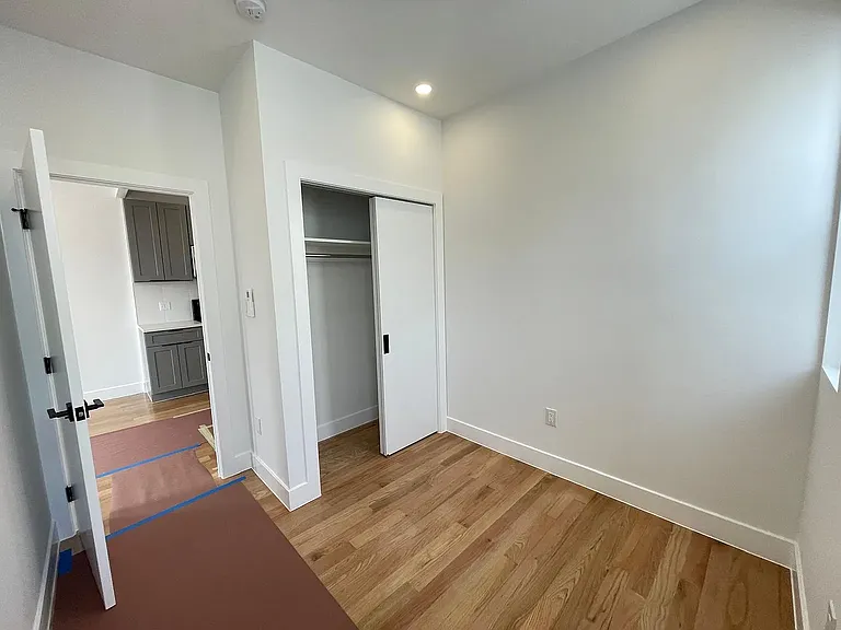 1652 Norman St #2F — Photo 4