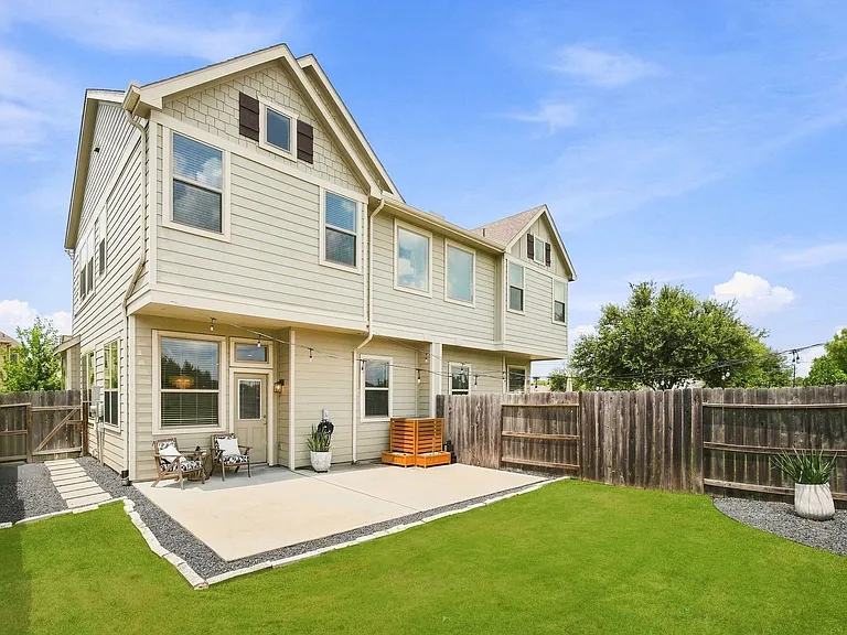 4248 Merry Mill Dr — Photo 47
