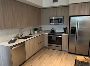 7171 W 3rd Ct #101, Hialeah, FL 33014