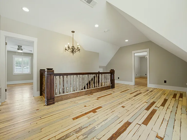 185 W Moreno St — Photo 28