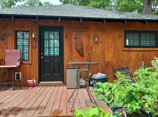 2394 Oak Way, Argyle, NY 12809