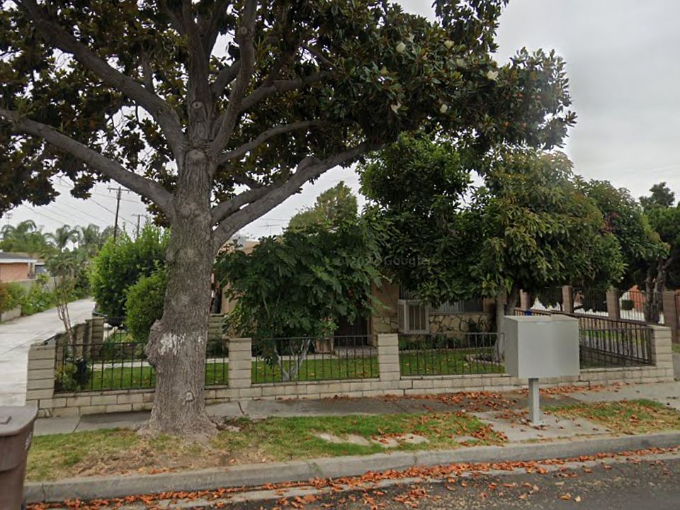 1st image of 705 N Willow Ave