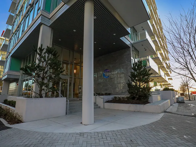 175 Victory Ship Way #XXX — Photo 16