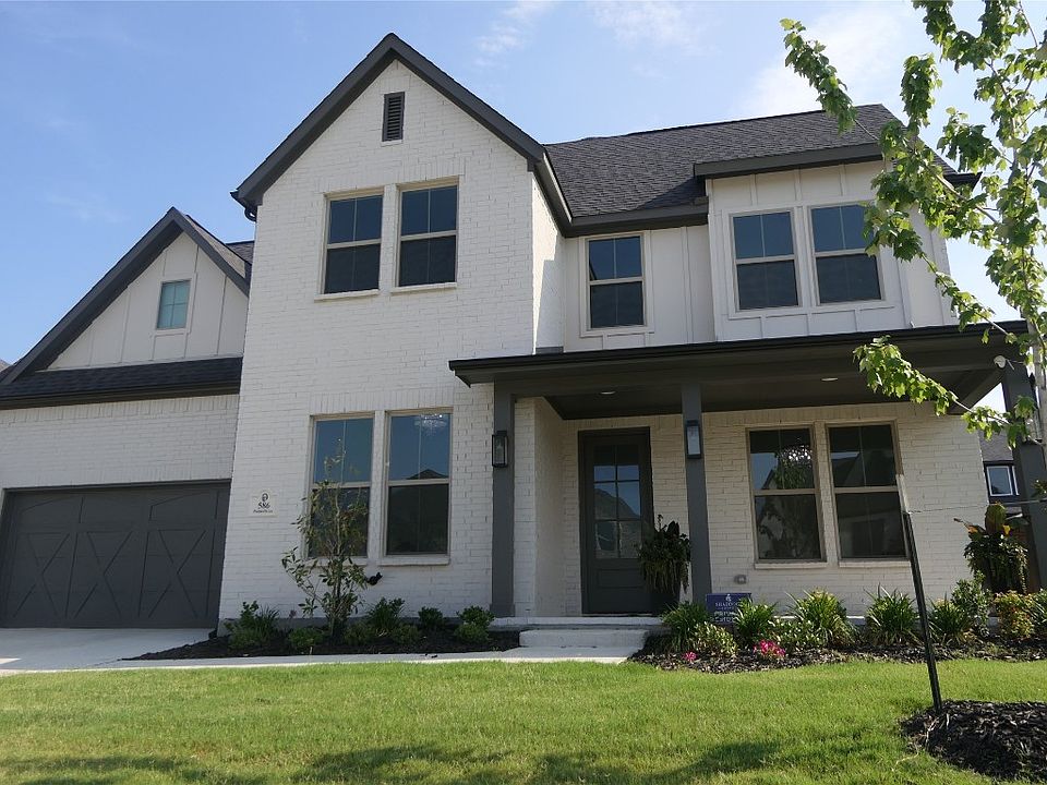 1st image of 586 Pentonville Ln