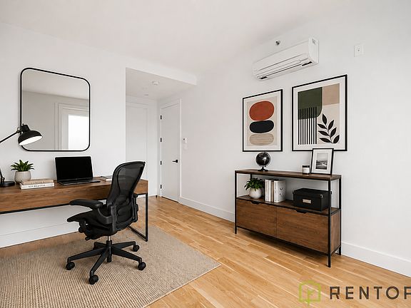 5th image of 209 N 11th St #5A