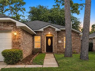 13910 Sac Ct, Cypress, TX 77429