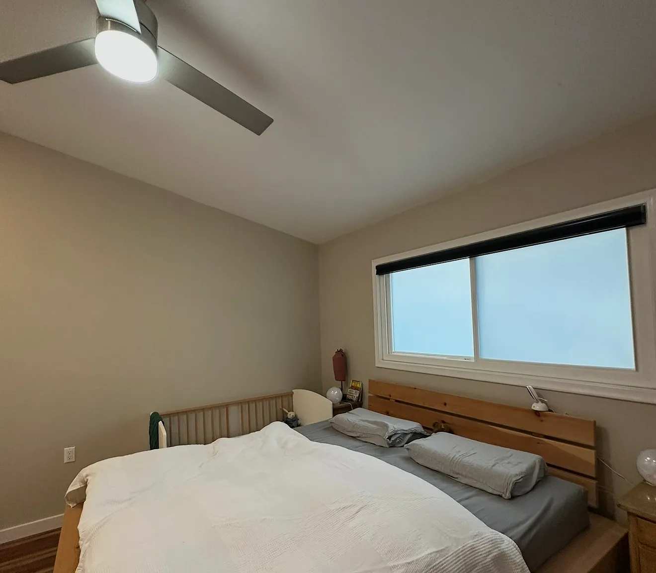 3 bed, 1553 sqft, $2,500 — Photo 3