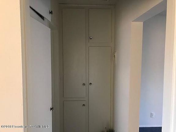 4th image of 1548 New Ave APT I