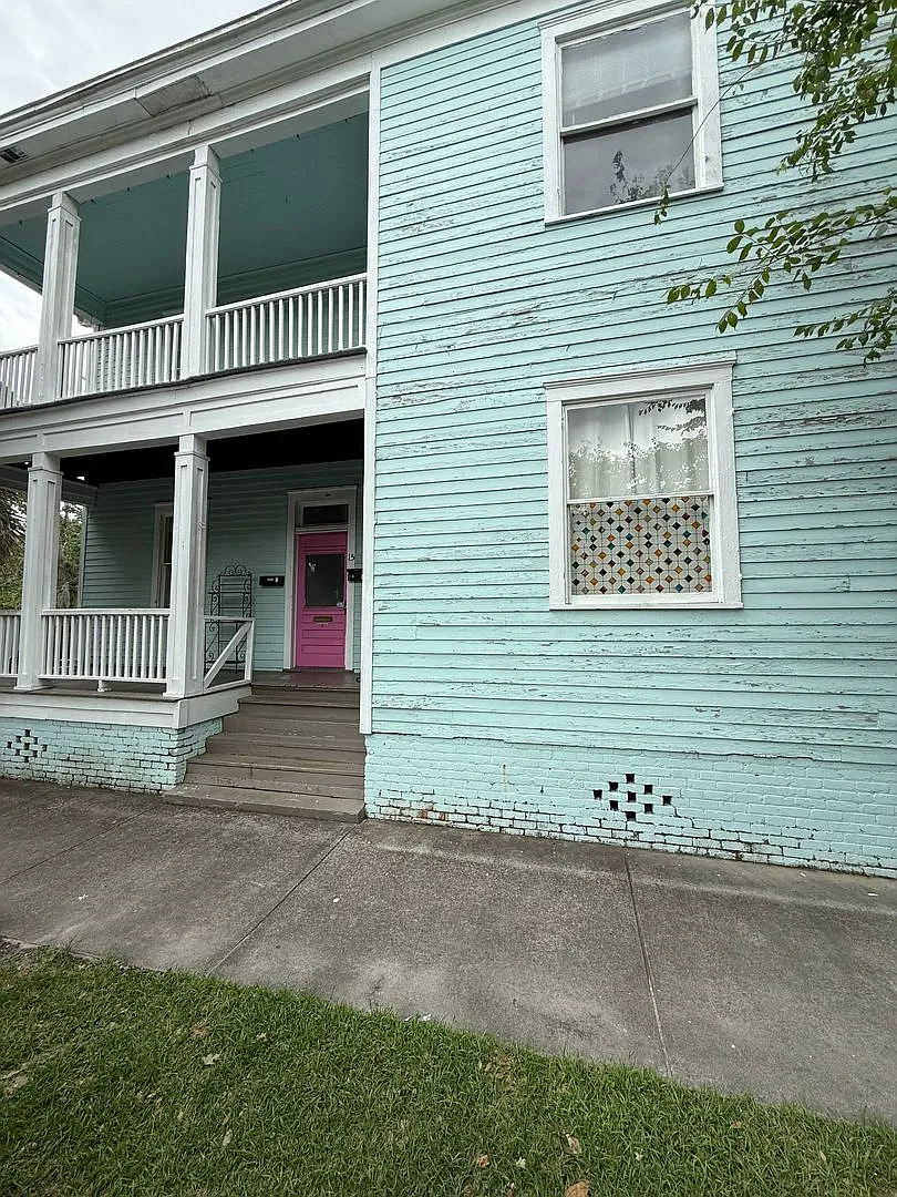 11-15 E 32nd St — Photo 2