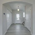 2118 Steelwood Drive - MOD 103 - 1 — Photo 2