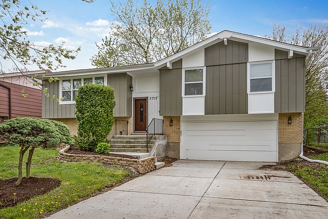 1st image of 3315 Birchwood Dr