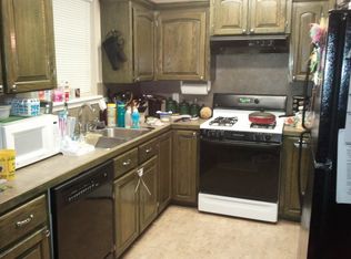 4542 Ogden Rd, Lake Charles, LA 70605
