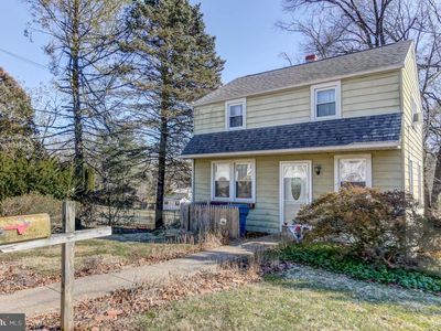 4416 Florida Ave, Newtown Square, PA, 19073