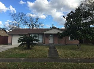 8013 Avenell Rd, Houston, TX 77034