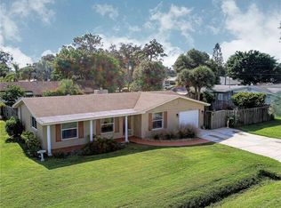 340 Tanager Rd, Venice, FL 34293