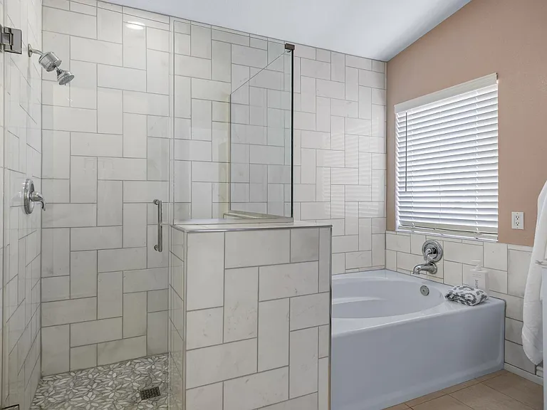 7362 E Hanover Way — Photo 19