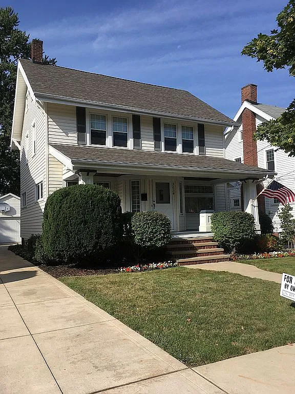 3634 W Park Rd photo 1