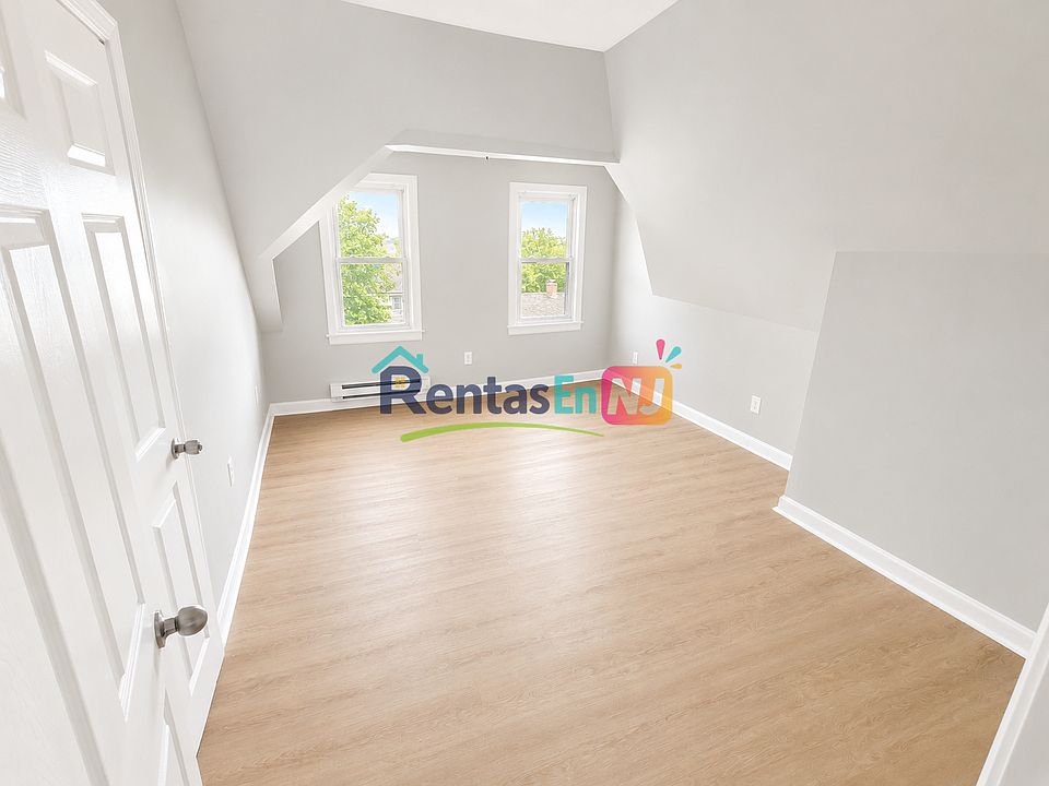1st image of 62 N 6th St #3A