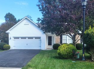 32593 Seaview Loop, Millsboro, DE 19966