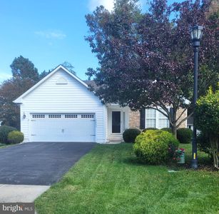 32593 Seaview Loop, Millsboro, DE, 19966