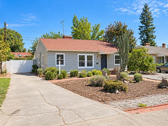 2nd image of 6548 Colbath Ave