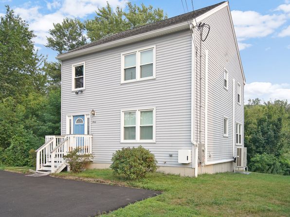 744 S Main St