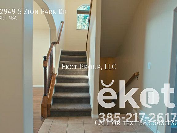 2nd image of 12949 S Zion Park Dr