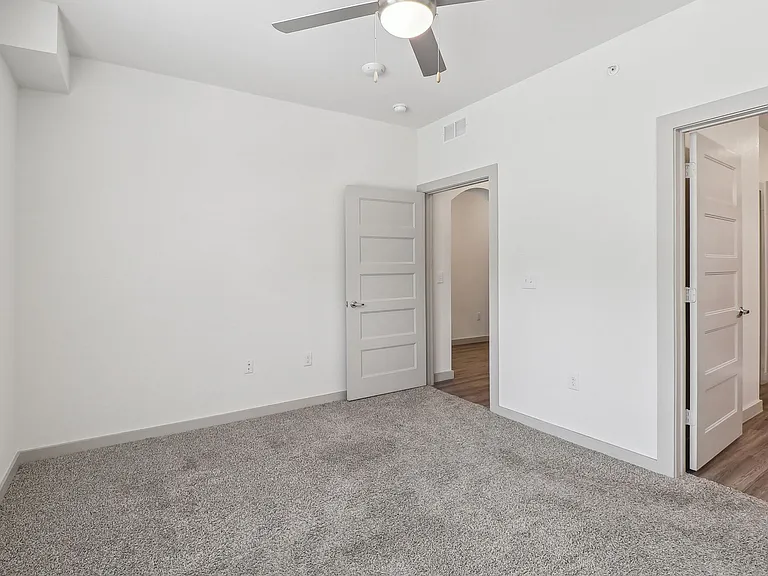 Preserve at Willow Park 55+ — Photo 45