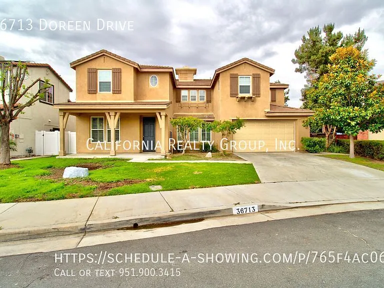 36713 Doreen Dr — Photo 2