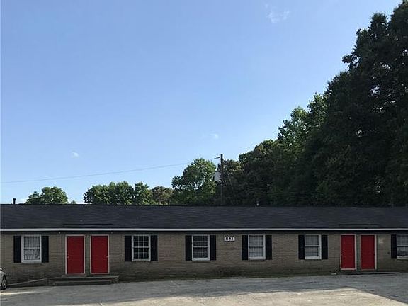 5th image of 845 & 881 Glenn St