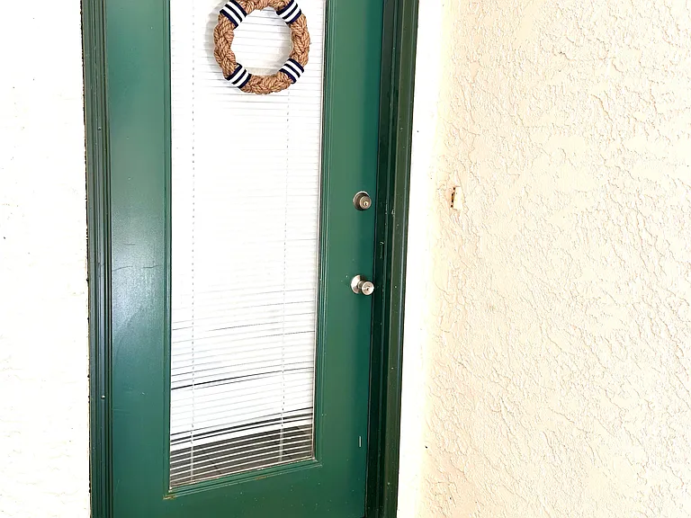 109 Westlake Ct — Photo 43