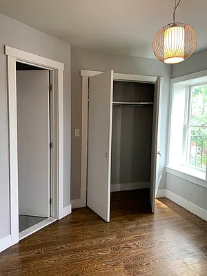 Rented by Bedford And Dean LLC | media 35