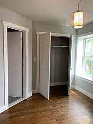 Rented by Bedford And Dean LLC