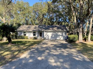 1709 Crescent Rd, Fernandina Beach, FL 32034