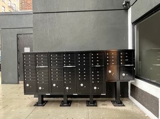 2081 Anthony Ave #6D, Bronx, NY 10457