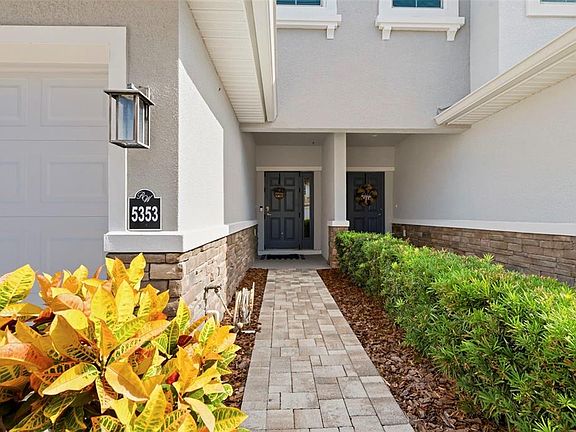 5th image of 5353 RIVERWALK PRESERVE DRIVE