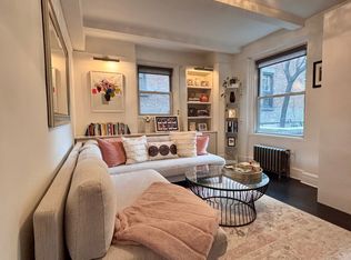 365 W 20th St APT 2A, Manhattan, NY 10011