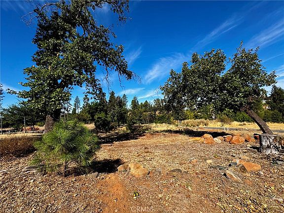 3rd image of 5465 Foster Rd Lot 5