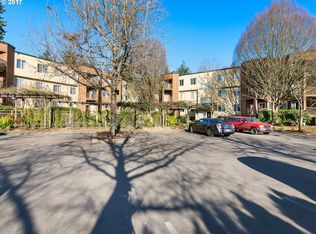 8720 SW Tualatin Rd APT 107, Tualatin, OR 97062