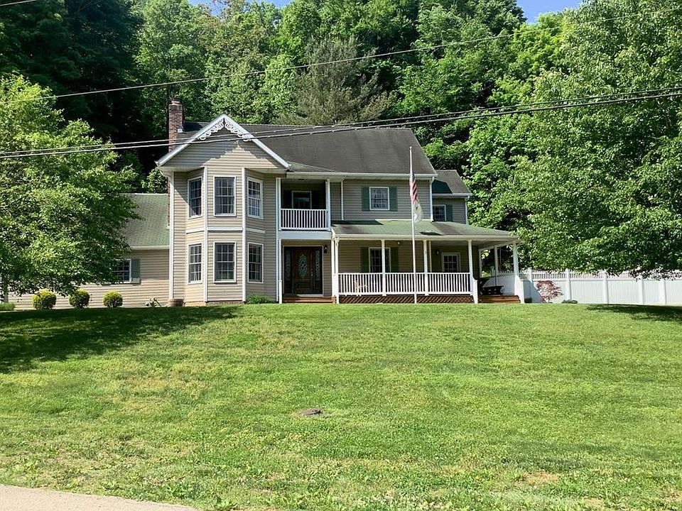 1st image of 1447 Timberlake Dr