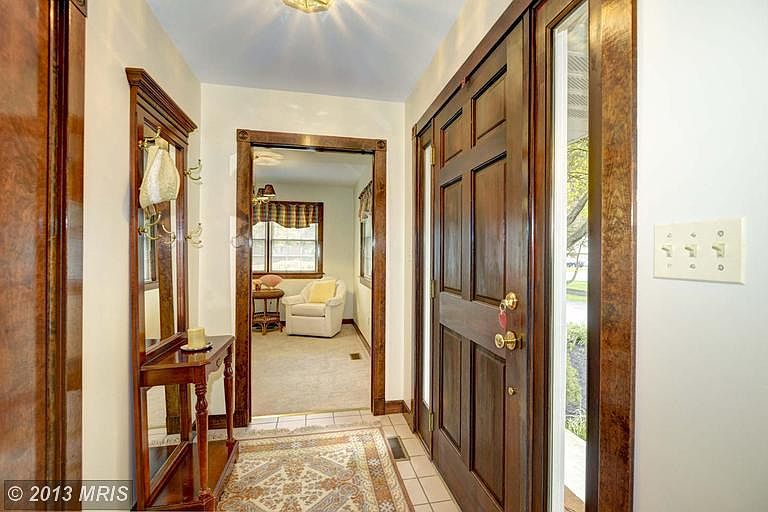 4330 Brittany Dr, Ellicott City, MD 21043 Zillow