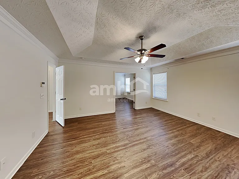 218 Wild Flower Ln — Photo 14