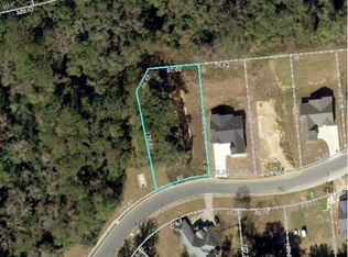 1660 San Damian Rd, Tallahassee, FL 32303