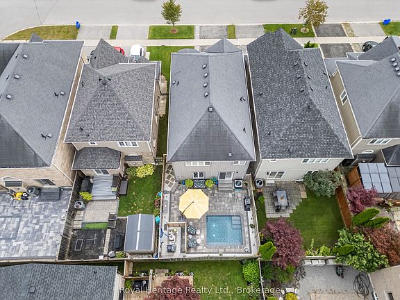 2nd image of 14 Tabb Ave