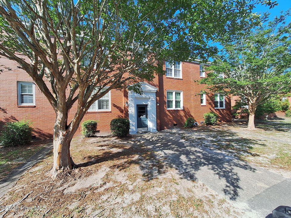 1st image of 2940 Oleander Drive #G6